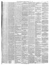 Glasgow Herald Thursday 04 May 1865 Page 7