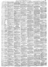 Glasgow Herald Monday 08 May 1865 Page 3
