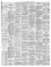 Glasgow Herald Wednesday 10 May 1865 Page 3