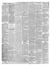 Glasgow Herald Wednesday 10 May 1865 Page 4