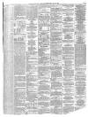 Glasgow Herald Wednesday 10 May 1865 Page 7