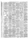 Glasgow Herald Saturday 13 May 1865 Page 7