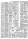 Glasgow Herald Saturday 20 May 1865 Page 6
