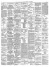 Glasgow Herald Saturday 20 May 1865 Page 7