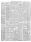 Glasgow Herald Saturday 03 June 1865 Page 4