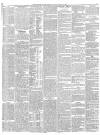 Glasgow Herald Saturday 03 June 1865 Page 5