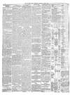 Glasgow Herald Saturday 03 June 1865 Page 6