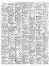 Glasgow Herald Saturday 03 June 1865 Page 8