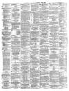 Glasgow Herald Monday 05 June 1865 Page 2