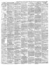 Glasgow Herald Monday 05 June 1865 Page 3