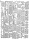 Glasgow Herald Saturday 10 June 1865 Page 5