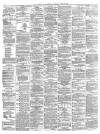 Glasgow Herald Saturday 17 June 1865 Page 2