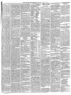 Glasgow Herald Saturday 17 June 1865 Page 5