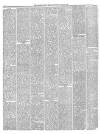 Glasgow Herald Saturday 17 June 1865 Page 6