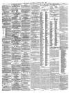 Glasgow Herald Saturday 01 July 1865 Page 2