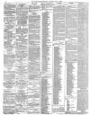 Glasgow Herald Saturday 15 July 1865 Page 2