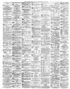 Glasgow Herald Saturday 15 July 1865 Page 8