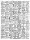 Glasgow Herald Saturday 22 July 1865 Page 8