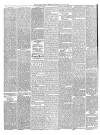 Glasgow Herald Saturday 05 August 1865 Page 4