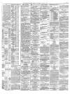 Glasgow Herald Saturday 05 August 1865 Page 7