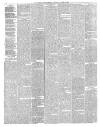 Glasgow Herald Saturday 12 August 1865 Page 2