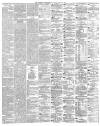 Glasgow Herald Tuesday 15 August 1865 Page 4