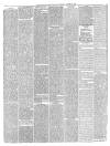 Glasgow Herald Saturday 19 August 1865 Page 4