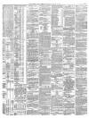 Glasgow Herald Saturday 19 August 1865 Page 7