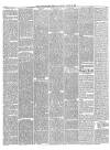 Glasgow Herald Saturday 26 August 1865 Page 4