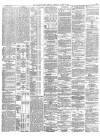 Glasgow Herald Saturday 26 August 1865 Page 7
