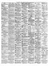 Glasgow Herald Saturday 26 August 1865 Page 8