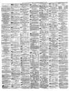 Glasgow Herald Friday 01 September 1865 Page 8