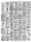 Glasgow Herald Wednesday 13 September 1865 Page 2