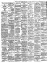 Glasgow Herald Wednesday 20 September 1865 Page 2