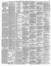 Glasgow Herald Wednesday 20 September 1865 Page 7