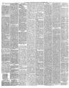Glasgow Herald Thursday 21 September 1865 Page 2