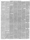 Glasgow Herald Friday 22 September 1865 Page 4