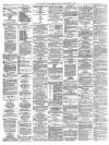 Glasgow Herald Friday 29 September 1865 Page 2
