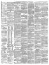 Glasgow Herald Monday 09 October 1865 Page 3