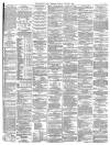 Glasgow Herald Monday 09 October 1865 Page 7