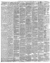 Glasgow Herald Tuesday 17 October 1865 Page 2