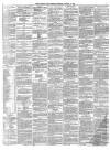 Glasgow Herald Monday 23 October 1865 Page 3