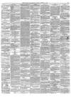 Glasgow Herald Monday 30 October 1865 Page 3