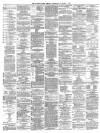 Glasgow Herald Wednesday 01 November 1865 Page 2