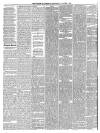 Glasgow Herald Wednesday 01 November 1865 Page 4