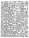 Glasgow Herald Wednesday 01 November 1865 Page 5