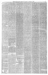 Glasgow Herald Thursday 02 November 1865 Page 3