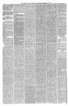Glasgow Herald Thursday 02 November 1865 Page 4