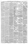 Glasgow Herald Thursday 02 November 1865 Page 5