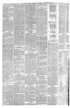 Glasgow Herald Thursday 02 November 1865 Page 6